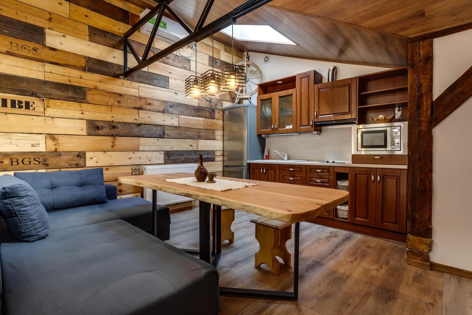 Four Bedrooms Apartment In The Heart Of 리비프 외부 사진
